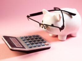 Świadome zarządzanie finansami jako podstawa stabilności
