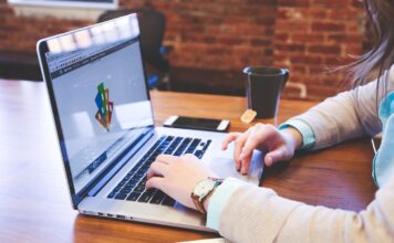 Jak szybko i bezpiecznie kupić gotową spółkę z o.o. na start biznesu