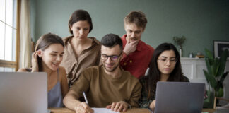 Jak przygotować się do studiów prawniczych