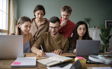 Jak przygotować się do studiów prawniczych? Jak przygotować się do studiów prawniczych