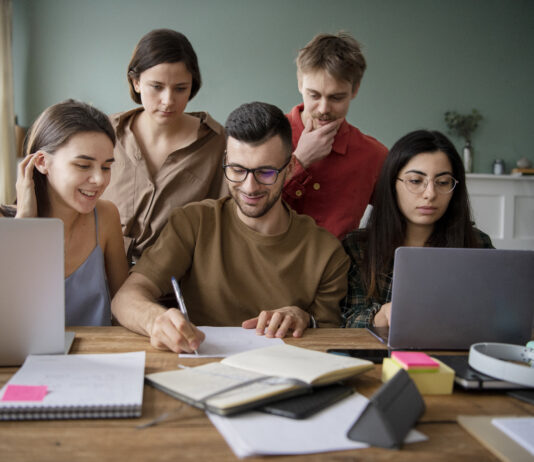 Jak przygotować się do studiów prawniczych