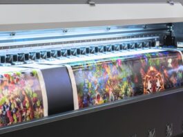 Na czym polega druk rotograwiurowy? Jakie elementy są przy takim druku najważniejsze? Na czym polega druk rotograwiurowy? Jakie elementy są przy takim druku najważniejsze